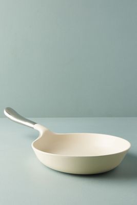 TVS Liquida Non-Stick Frying Pan
