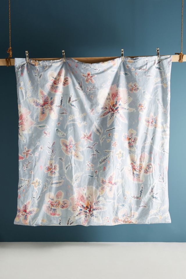 Winslow Duvet Cover #2