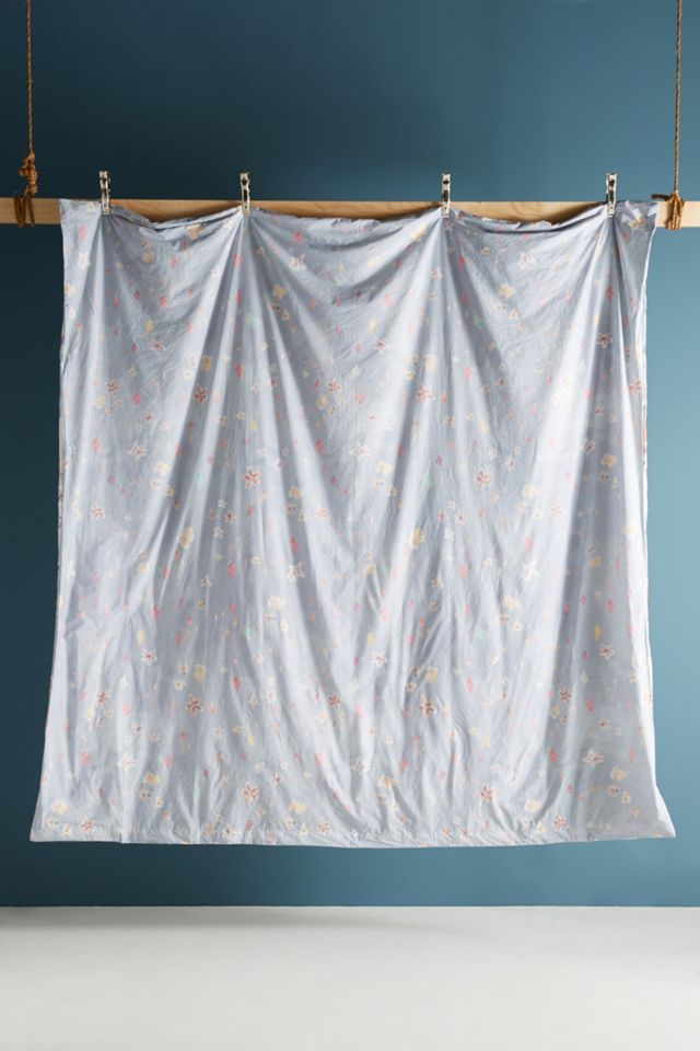 Winslow Duvet Cover #3