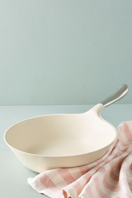 TVS Liquida Non-Stick Wok