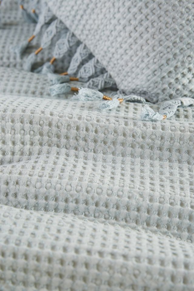 Arienne Duvet Cover #1
