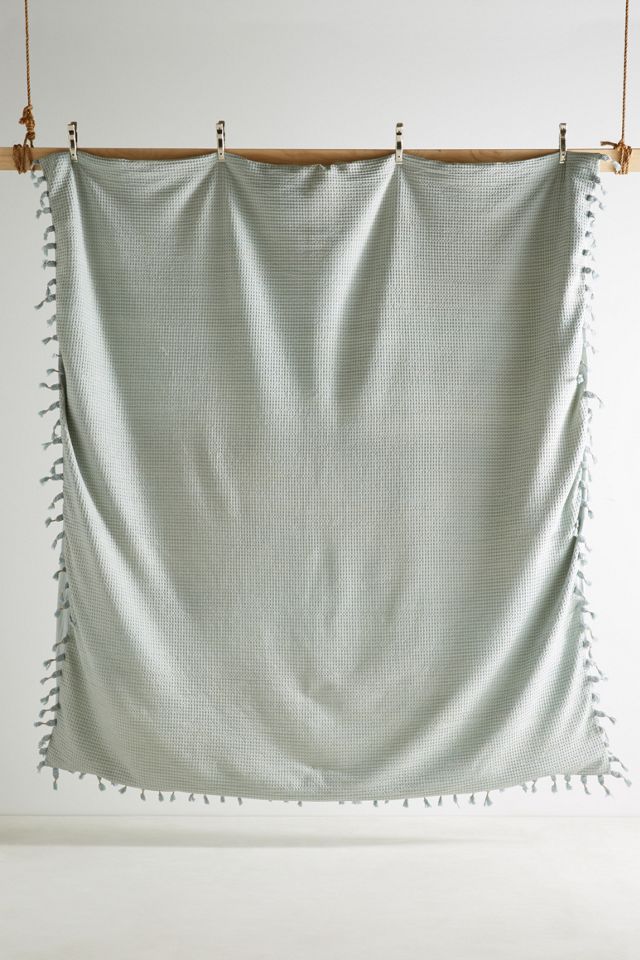 Arienne Duvet Cover #2