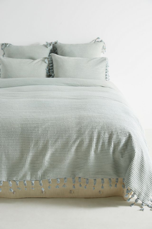 Arienne Duvet Cover #3