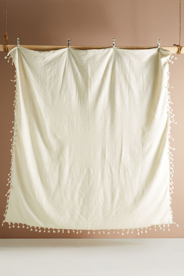 Arienne Duvet Cover #2