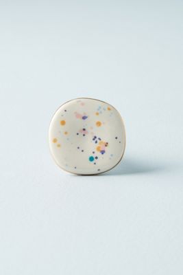 Plusso Knob
