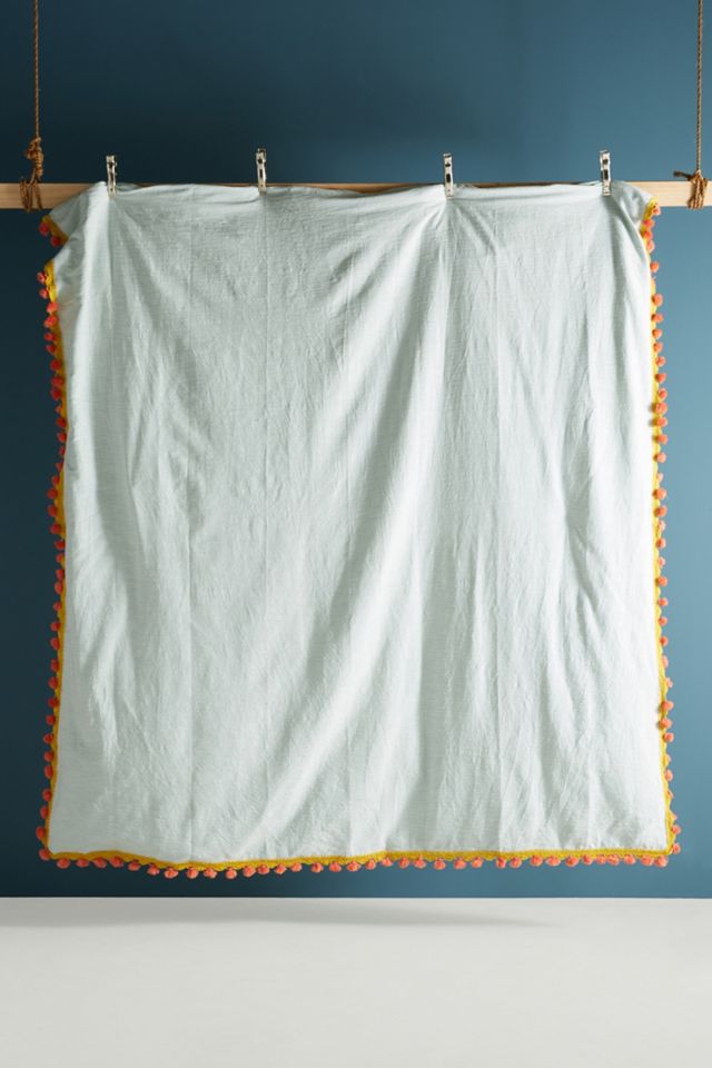 Yalisa Duvet Cover #2