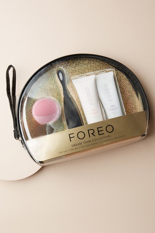 Foreo Dream Team Gift Set #1
