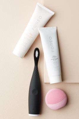 Foreo Dream Team Gift Set