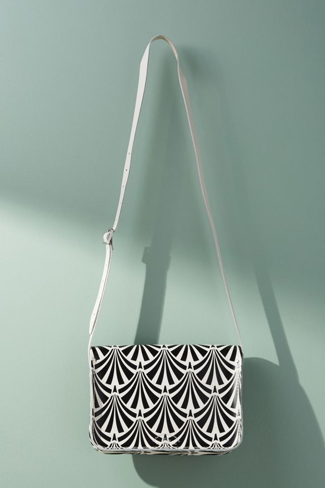 The Cambridge Satchel Company Magnetic Bag #1