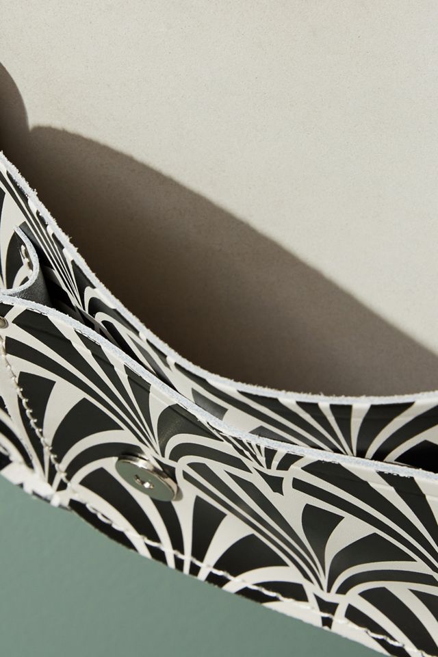 The Cambridge Satchel Company Magnetic Bag #2