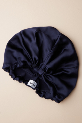29+ Do silk hair wraps work