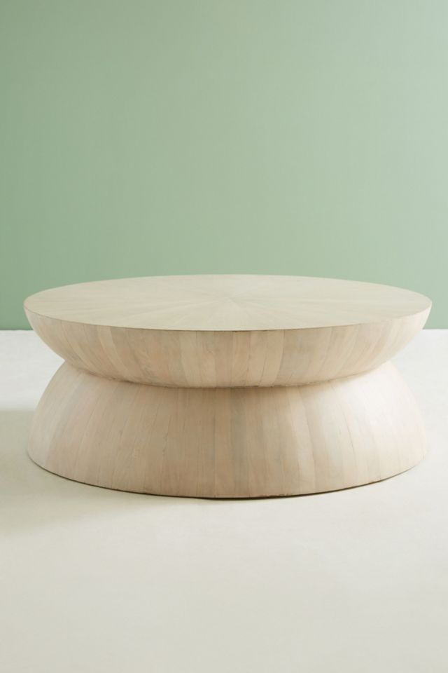 Betania Coffee Table #1