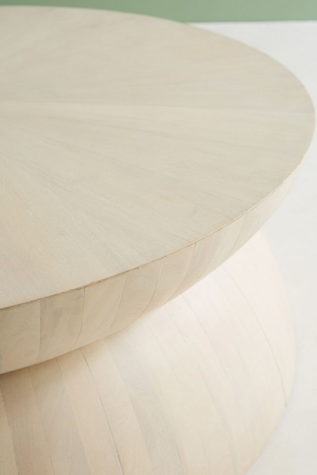 Betania Coffee Table #2