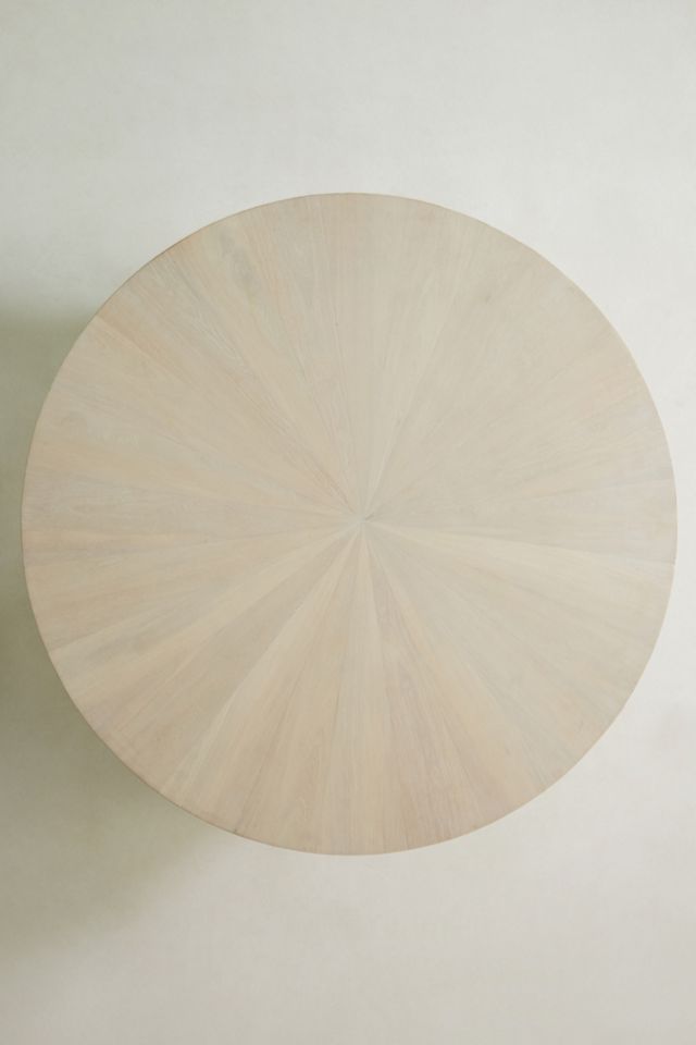 Betania Coffee Table #3