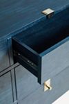 Ingram Six-Drawer Dresser