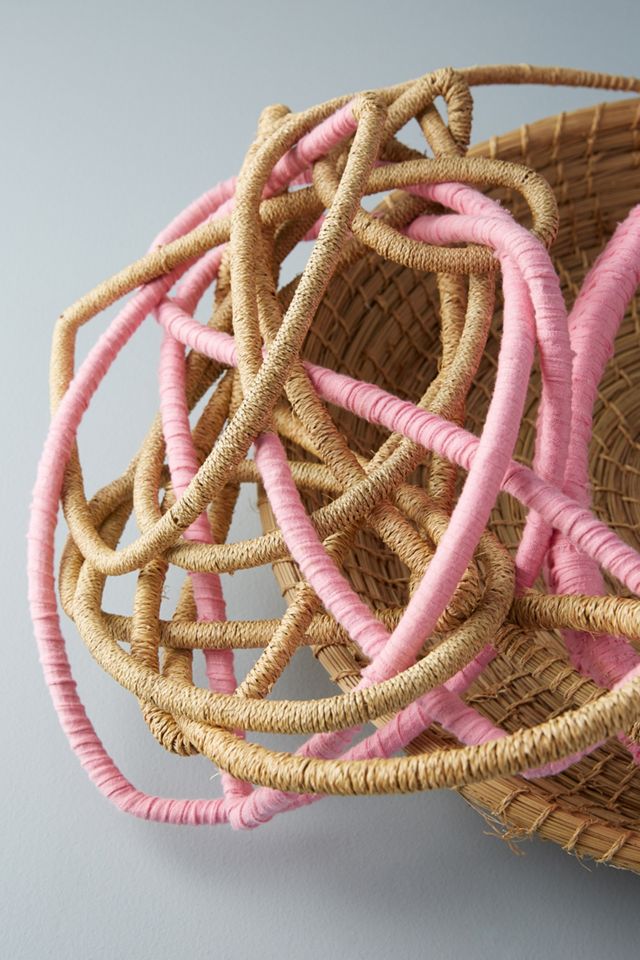 Biography Basket #2