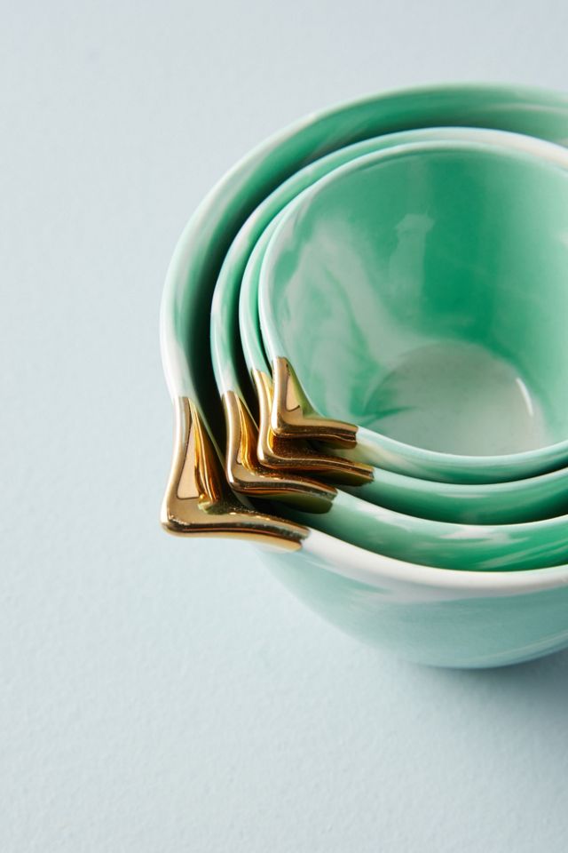 Pippa Measuring Cups, Set of 4 #1