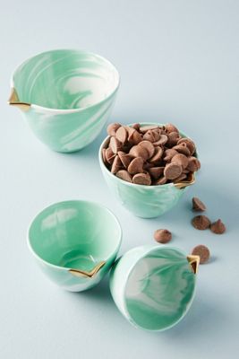 Pippa Measuring Cups, Set of 4