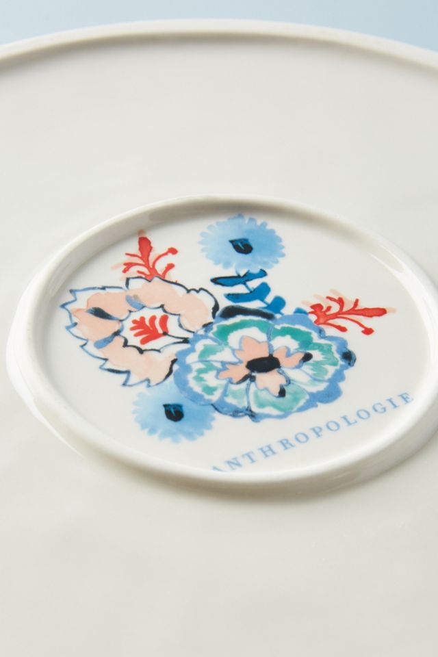 Eres Pie Dish #3