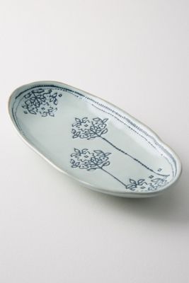 Giada Platter