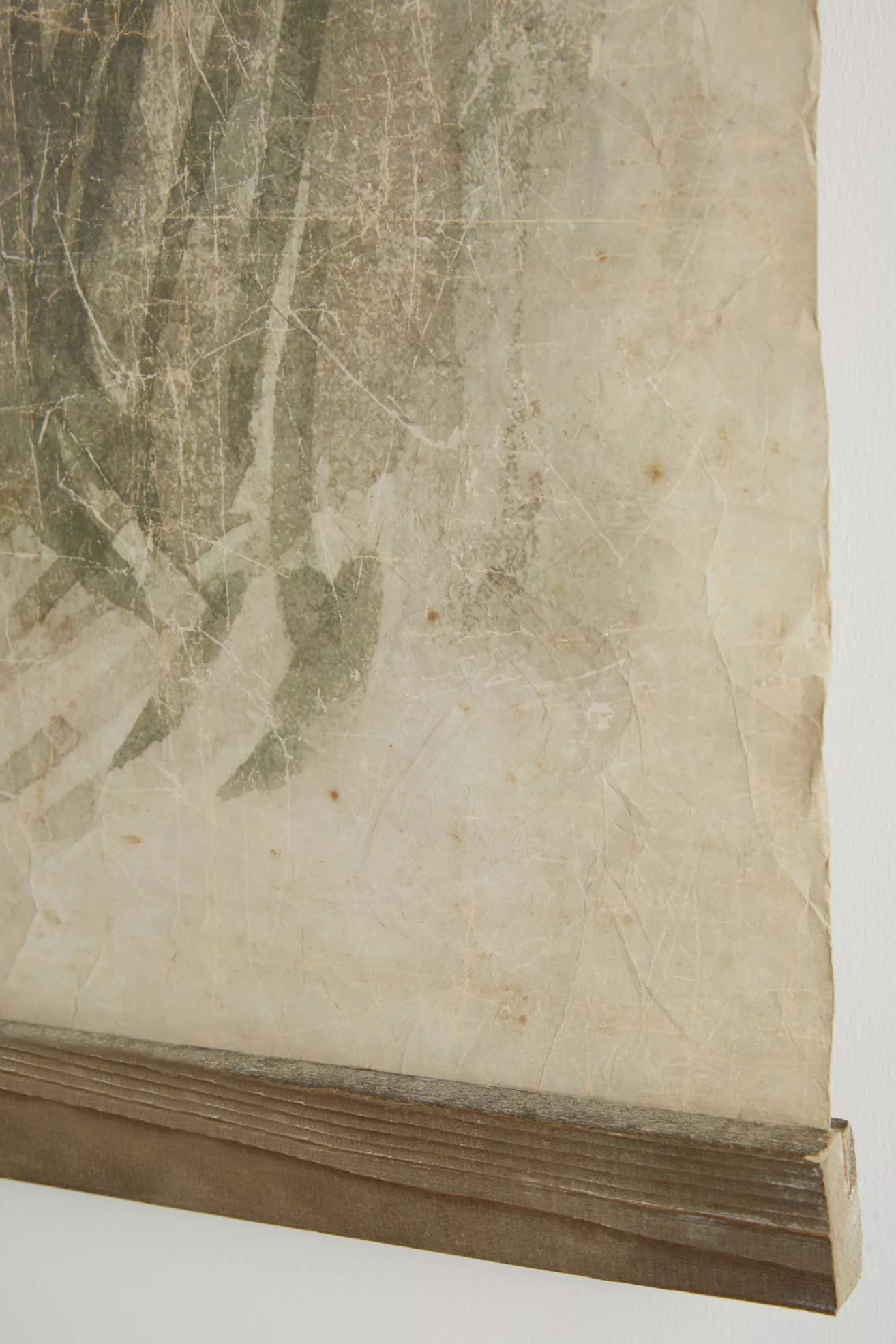 Athena Tapestry - thumbnail 2