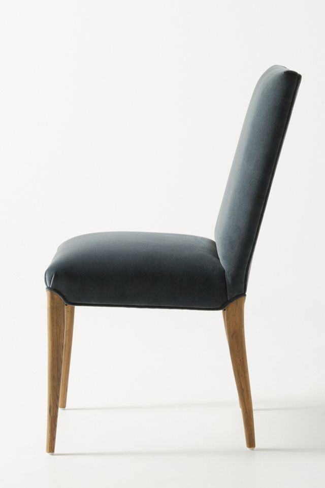Tia Dining Chair #2