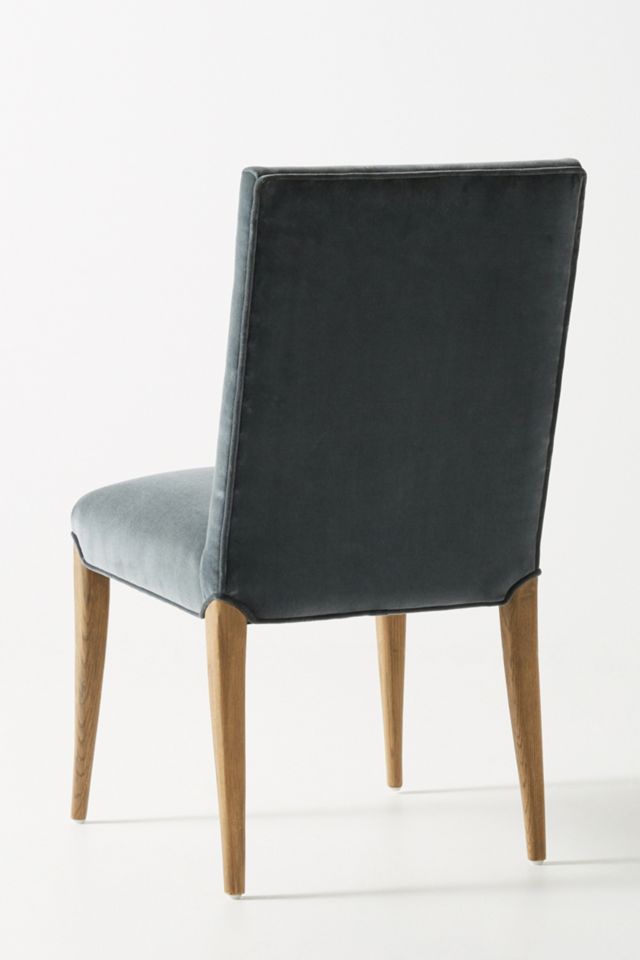 Tia Dining Chair #3