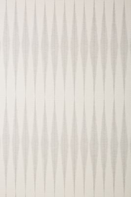 Magnolia Home Handloom Striped Wallpaper