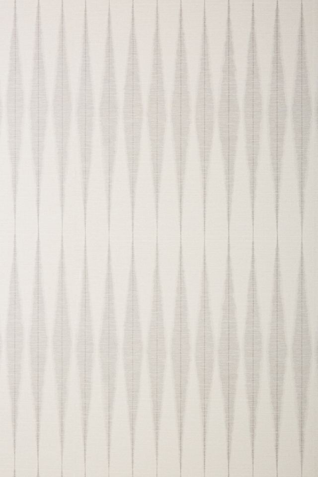 Magnolia Home Handloom Striped Wallpaper #2