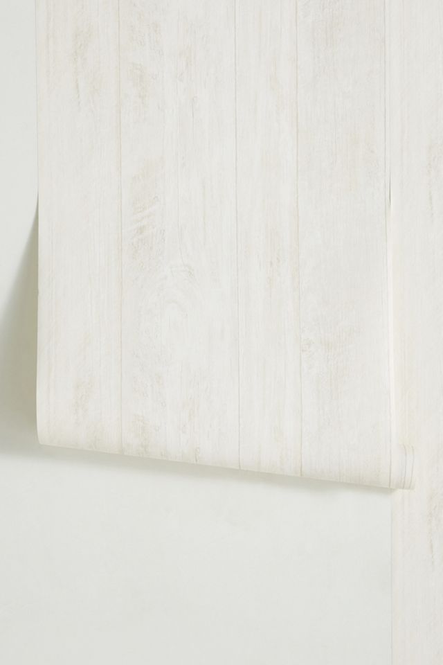 Lumber Wallpaper #1