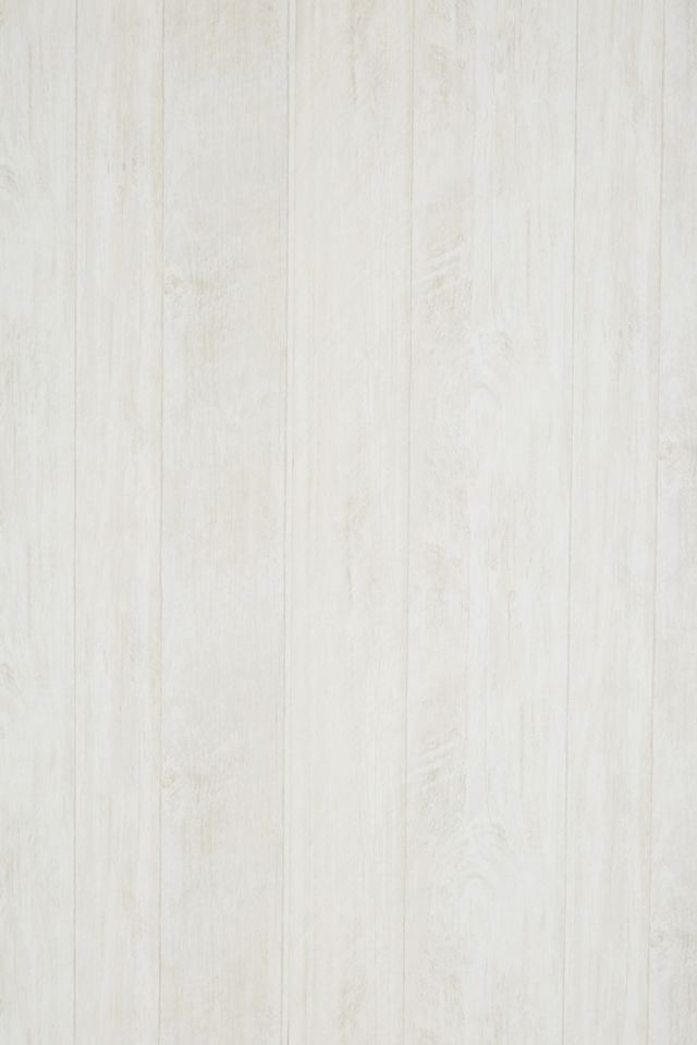 Lumber Wallpaper #2