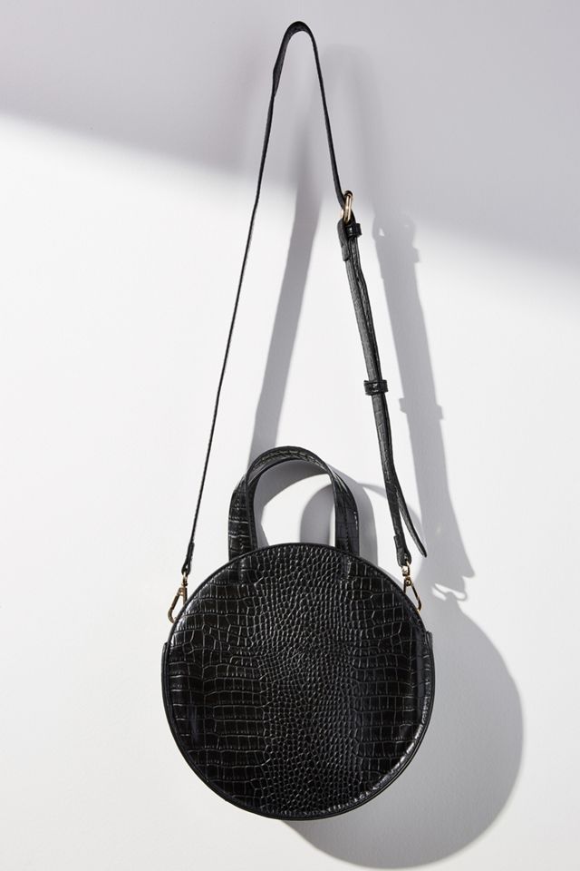 Belinda Crossbody Bag #1