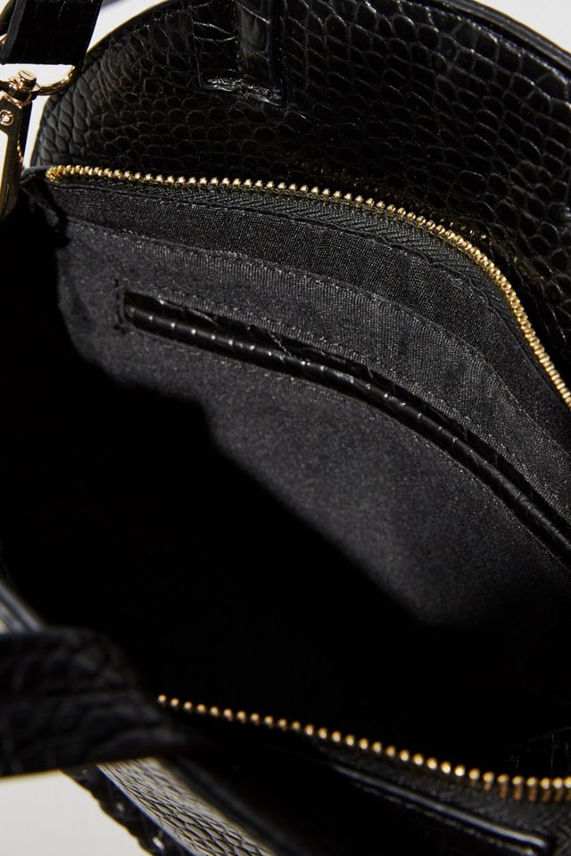 Belinda Crossbody Bag #2