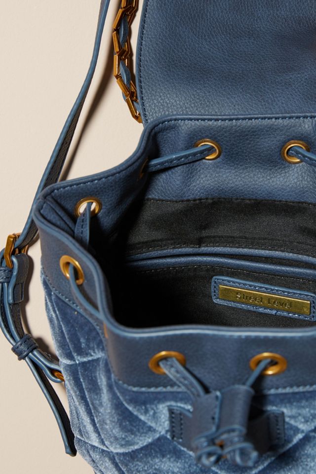 osprey 75l duffel bag with wheels Transporter Wheeled 90 Blue Flame Herschel Supply Co. Kaslo Color | Torso:Dusk Blue / Tall Torso (23-26 inches) Designed to be light laptop bak
