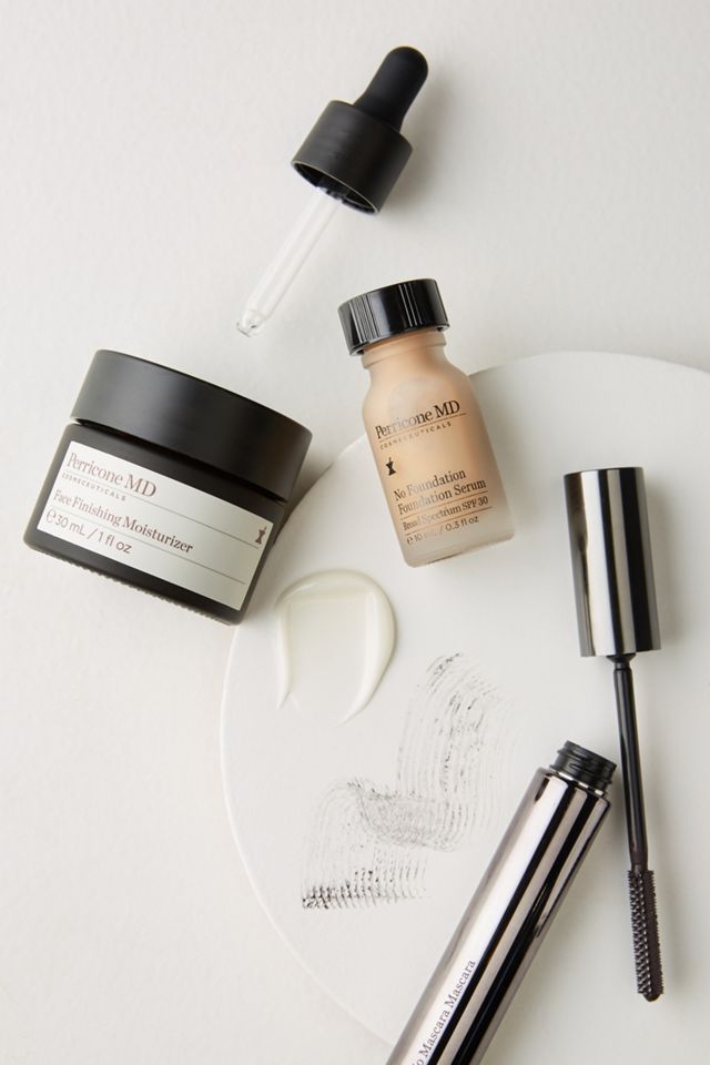 Perricone MD No Makeup Essentials Kit