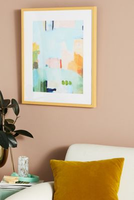 Best Of Days Wall Art