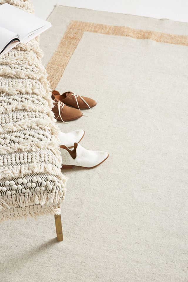 Westchester Rug #1