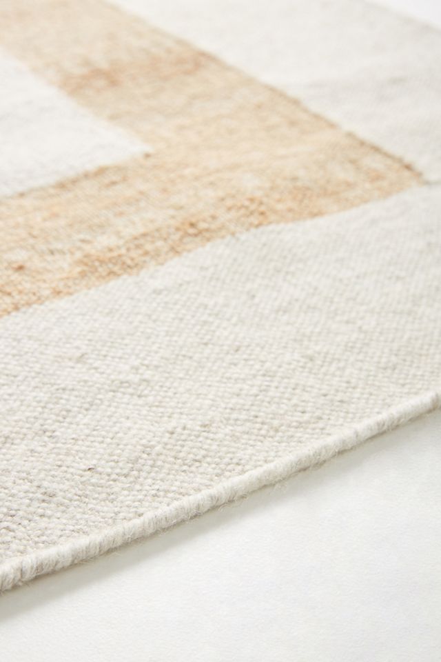 Westchester Rug #2