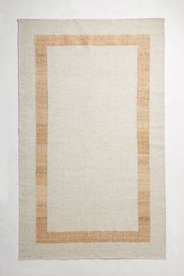 Westchester Rug