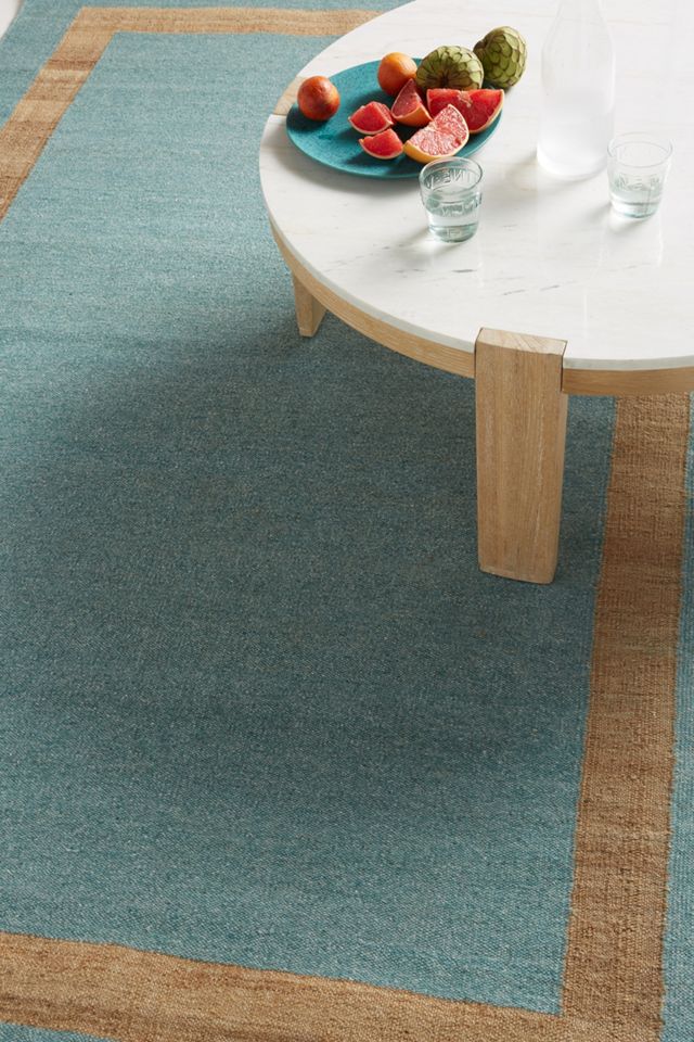 Westchester Rug #1