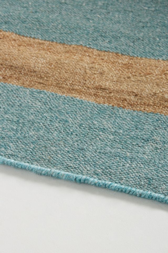 Westchester Rug #2
