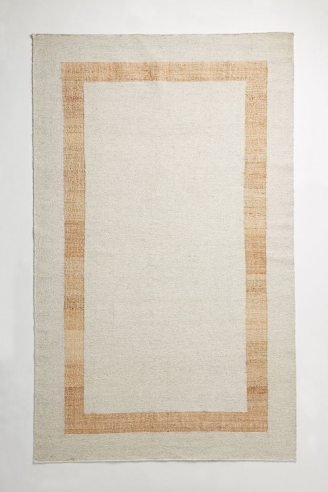 Westchester Rug Swatch