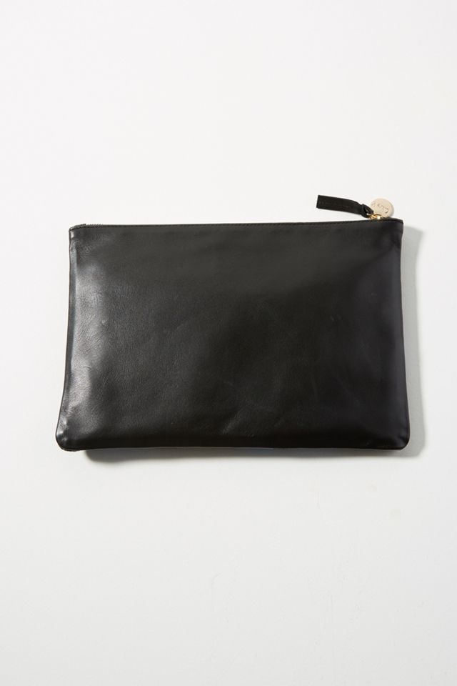 Clare V. Belle Du Jour Clutch #1