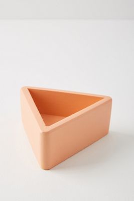 Colorful Mini Pot