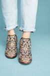 Sam Edelman Petty Booties | Anthropologie