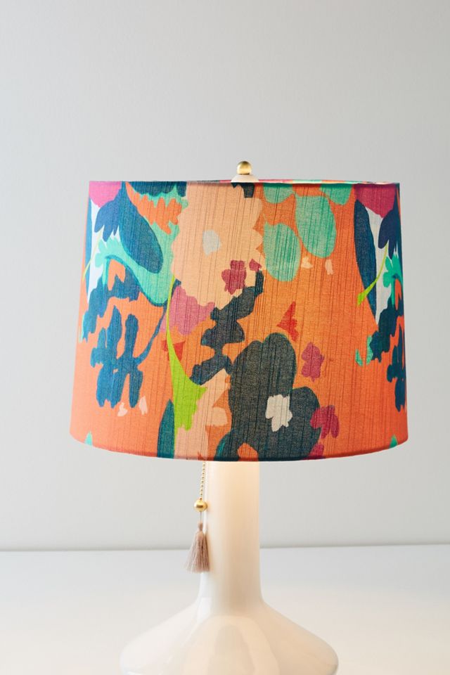 Mikayla Lamp Shade #1