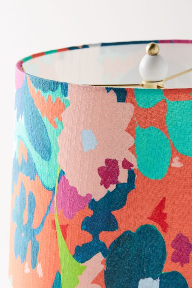 Mikayla Lamp Shade #2