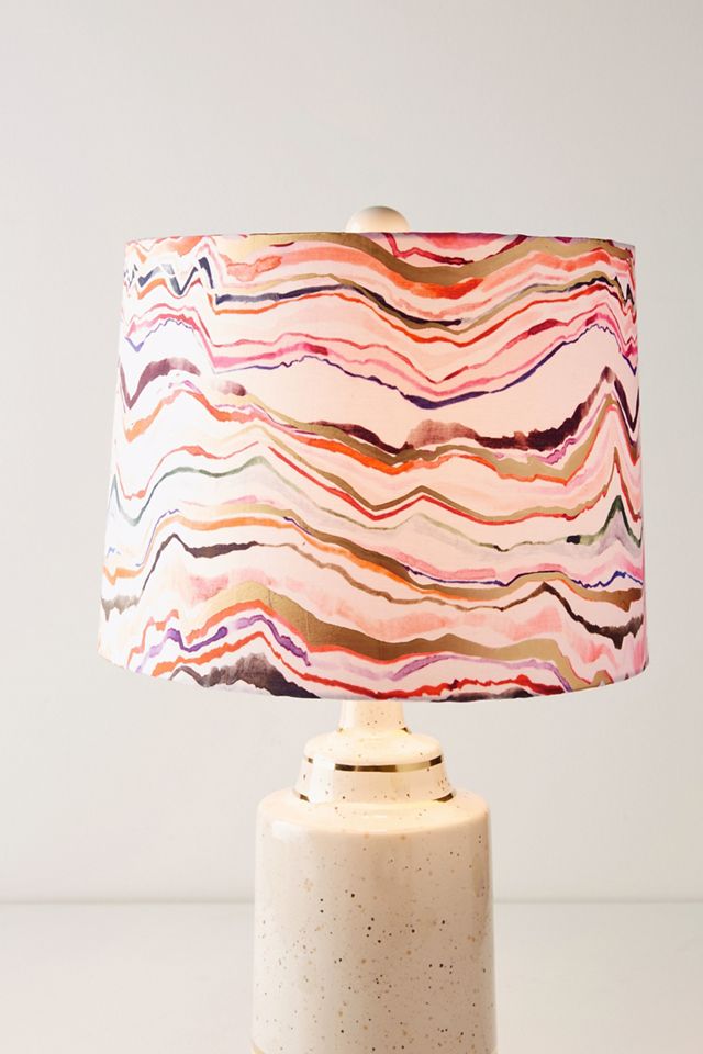Marini Lamp Shade #1
