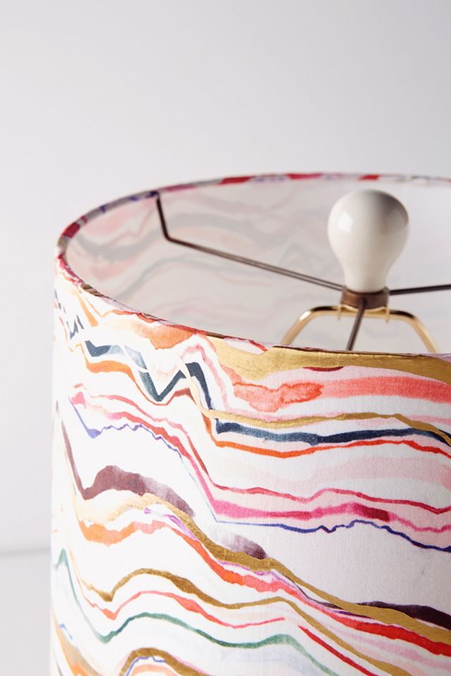 Marini Lamp Shade #2