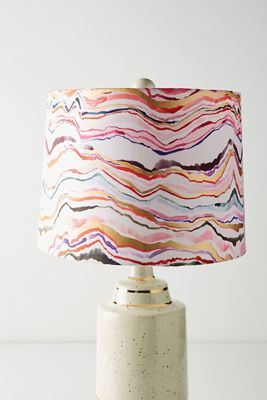 Marini Lamp Shade